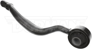 Dorman (Oe Solutions) 522-844 Control Arm||522-844.Jpg||85||d18522844||1634104