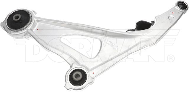Dorman (Oe Solutions) 524-912 Control Arm||524-912_1.Jpg||86||d18524912||1731503
