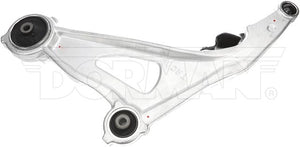 Dorman (Oe Solutions) 524-912 Control Arm||524-912_1.Jpg||86||d18524912||1731503