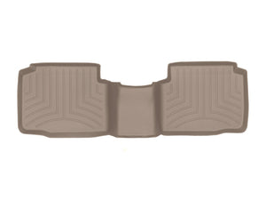 Weathertech (Usa) 4515872 Floor Liner||4515872.Jpg||85||w244515872||1504633