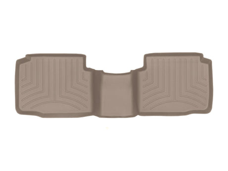 Weathertech (Usa) 4515872 Floor Liner||4515872.Jpg||85||w244515872||1504633