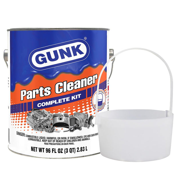 Blaster Cc3k Parts Cleaner||cc3k.Jpg||85||b29cc3k||2237002