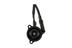 Turbo Smart Ts-0223-1096 Turbocharger Blow Off Valve||ts-0223-1096_4.Jpg||89||trbts02231096||1004983