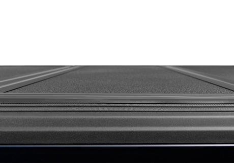 Product of UnderCover Armor Flex Hard Folding AX22029 Tonneau Cover 