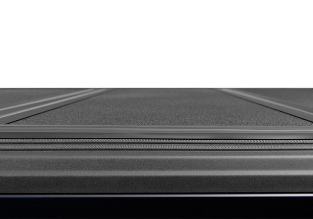 Product of UnderCover Armor Flex Hard Folding AX22029 Tonneau Cover 
