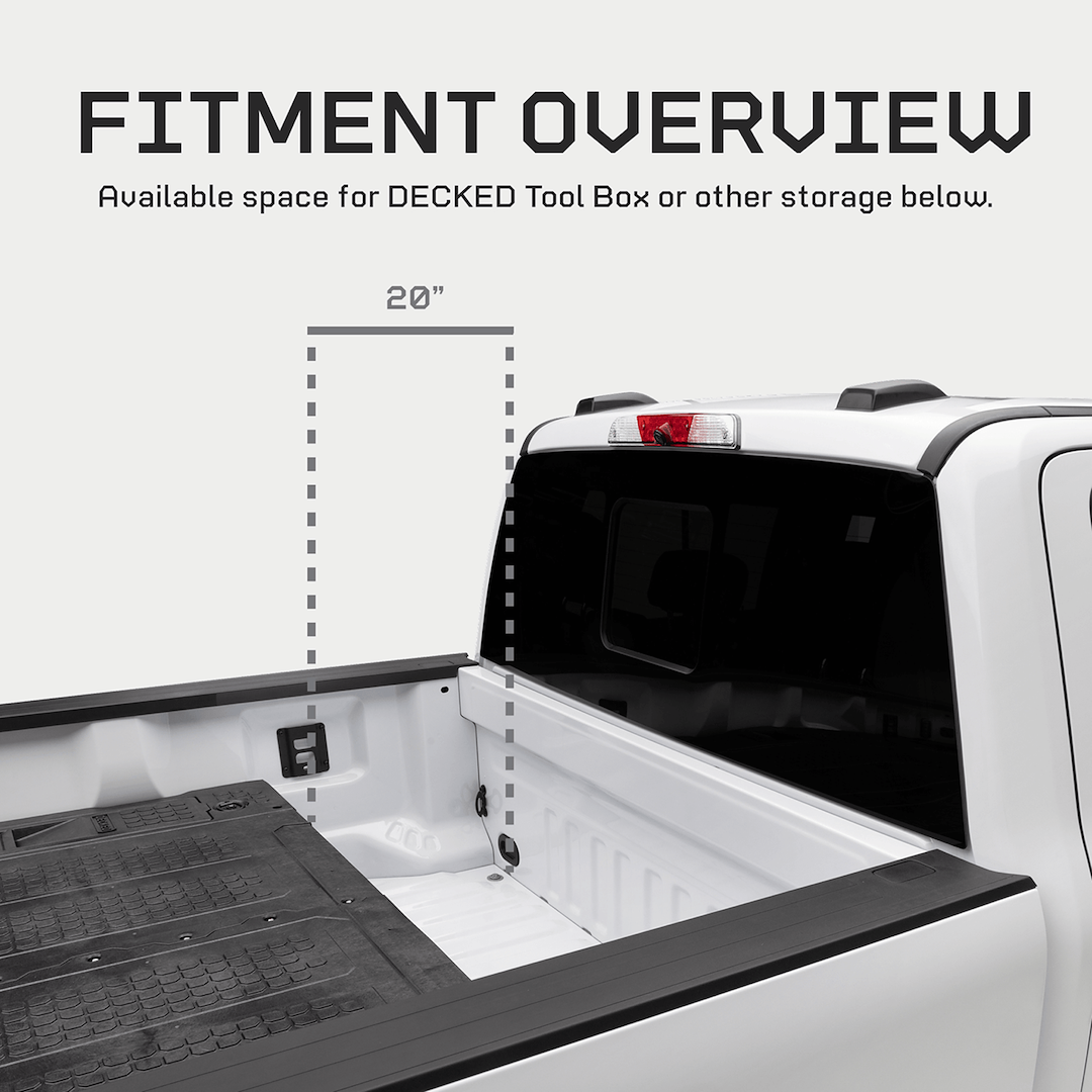 Decked Xg9 Bed Drawer||xg9_1.Png||86||dckxg9||1771034
