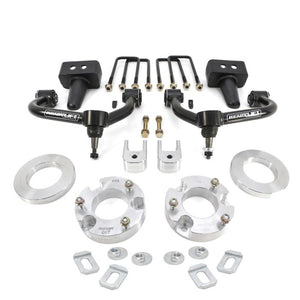 Product of ReadyLIFT 69-21350 Lift Kit Suspension 