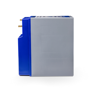 Battle Born Batteries Bbgc2h Battery||bbgc2h_4.Png||89||bbbbbgc2h||1683539