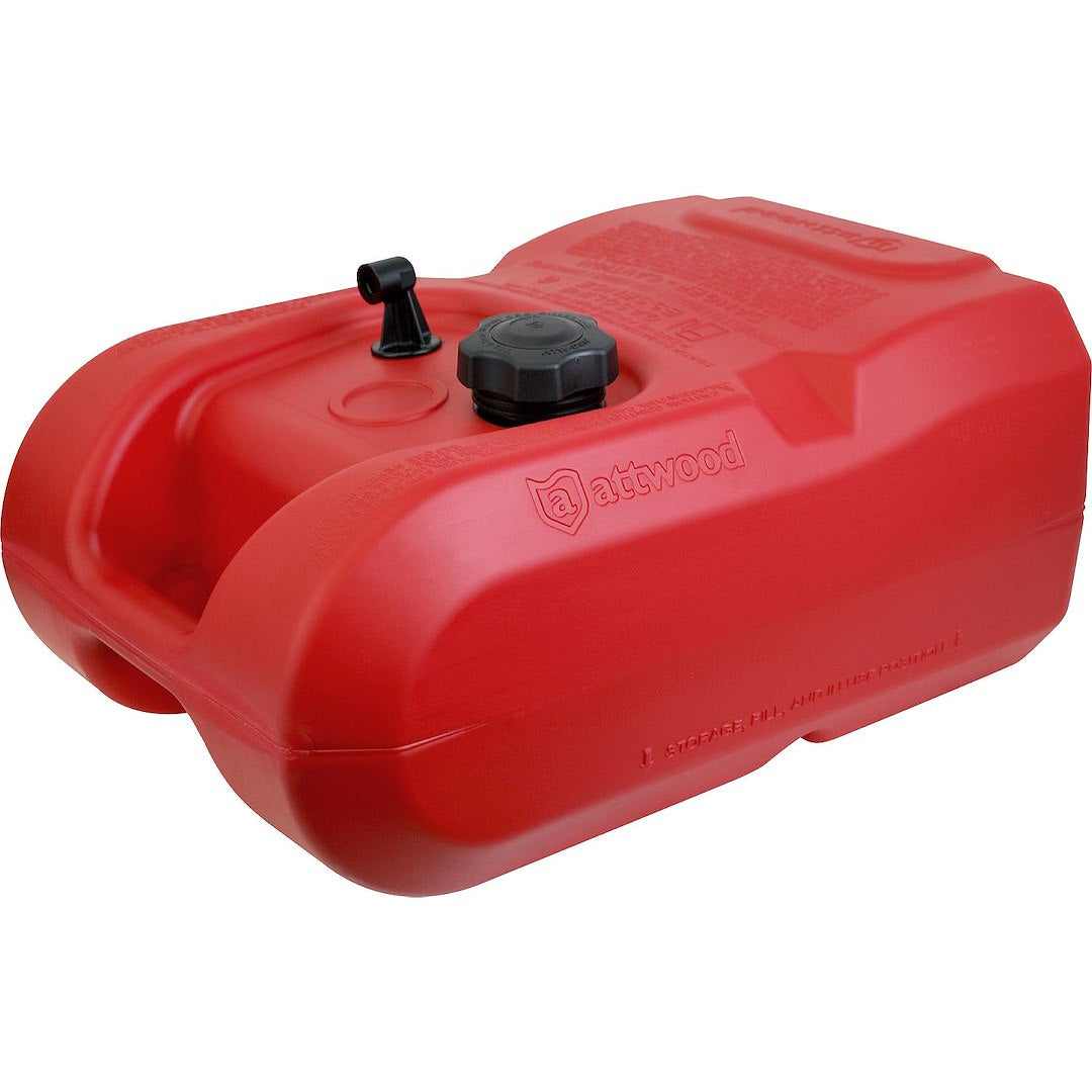 Attwood Marine 8806lp2 Fuel Tank||8806lp2.Jpeg||85||a7j8806lp2||1214277
