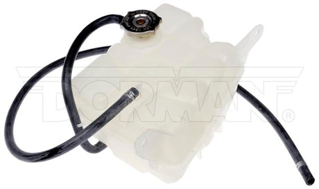 Dorman (Oe Solutions) 603-319 Coolant Reservoir||603-319.Jpg||85||d18603319||1750929