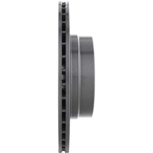 Brembo 09979321c02 Brake Rotor||09979321c02_1.Jpg||86||brm09979321||1684219
