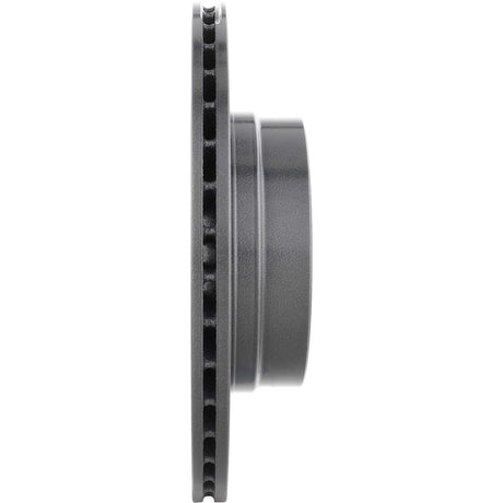 Brembo 09979321c02 Brake Rotor||09979321c02_1.Jpg||86||brm09979321||1684219