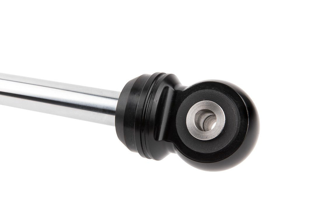Product of Fox Shocks 883-26-055 2.5 Factory Series Monotube Shock Absorber 