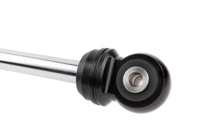 Product of Fox Shocks 883-26-055 2.5 Factory Series Monotube Shock Absorber 