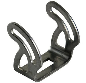 Rigid Lighting 40185 Driving/ Fog Light Mounting Bracket||40185.Jpg||85||r2g40185||1199687