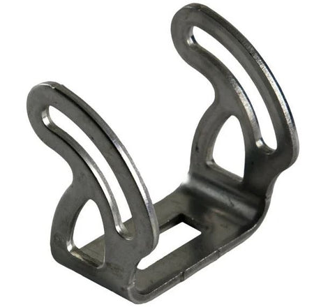 Rigid Lighting 40185 Driving/ Fog Light Mounting Bracket||40185.Jpg||85||r2g40185||1199687
