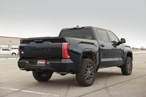 Flowmaster 818139 Exhaust System Kit||r5_20581.Jpg||92||f13818139||1646055