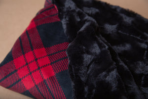 Camp Casual Cc-008bp Picnic Blanket||cc-008bp_R_1.Jpg||91||c4gcc008bp||1377111