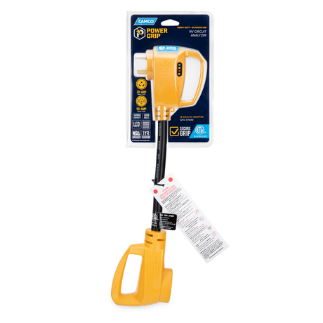 Camco 55460 Power Cord Adapter||55460_1.Png||86||c1w55460||1743679