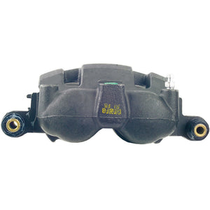 Cardone (A1) Industries 18-4895 Brake Caliper||18-4895_1.Jpg||86||a42184895||897946