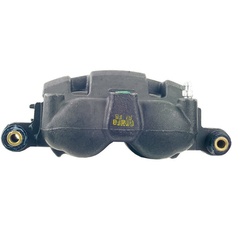Cardone (A1) Industries 18-4895 Brake Caliper||18-4895_1.Jpg||86||a42184895||897946
