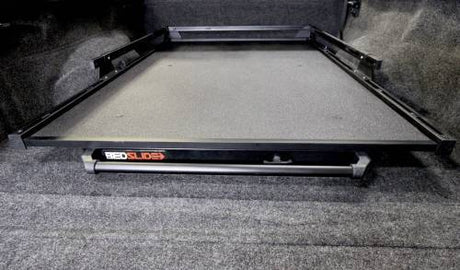 Product of Bedslide TT10-6347-CLB  x Bed Slide 