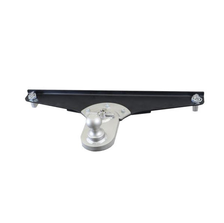 Gen-Y Hitch Gh-21008 Gooseneck Trailer Hitch Ball||gh-21008.Jpg||85||gyhgh21008||1211509