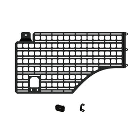 Builtright Industries 102037 Molle Cargo Panel||102037-1.Jpg||85||blt102037||1706379