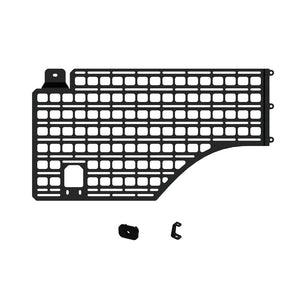 Builtright Industries 102037 Molle Cargo Panel||102037-1.Jpg||85||blt102037||1706379