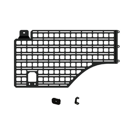 Builtright Industries 102037 Molle Cargo Panel||102037-1.Jpg||85||blt102037||1706379