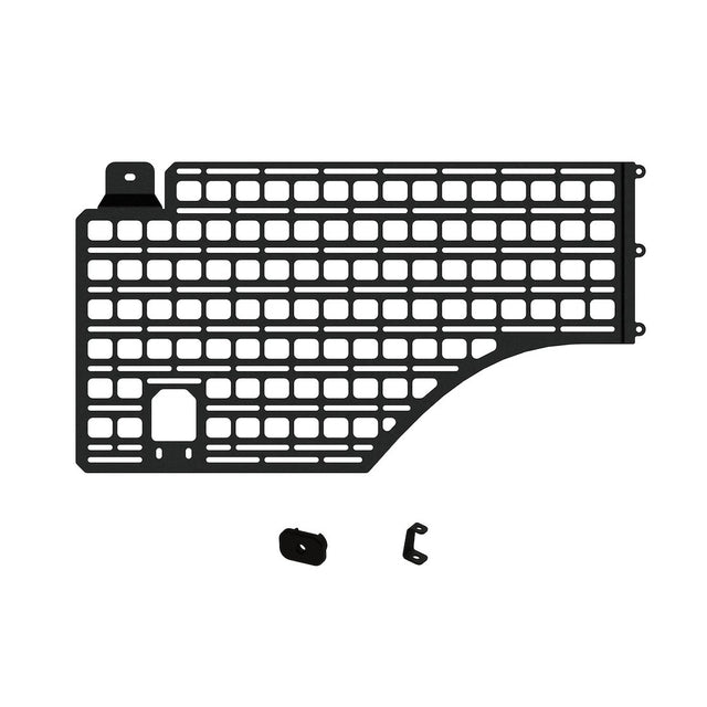 Builtright Industries 102037 Molle Cargo Panel||102037-1.Jpg||85||blt102037||1706379