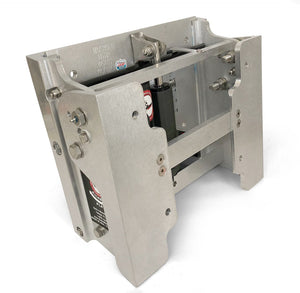Bobs Machine 100-105100-Nopc Outboard Motor Jack Plate||100-105100-Nopc_1.Jpg||86||bob100105100n||2114764