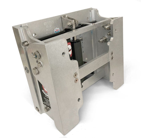 Bobs Machine 100-105100-Nopc Outboard Motor Jack Plate||100-105100-Nopc_1.Jpg||86||bob100105100n||2114764