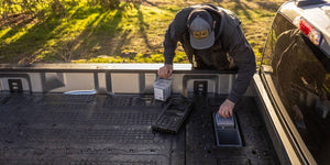 Decked Xf7lf Bed Drawer||xf7lf_7.Jpg||92||dckxf7lf||1728220