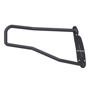 Ranch Hand Wwf20sbm1 Brush Guard||wwf20sbm1p_A.Png||87||rnhwwf20sbm1||2471454