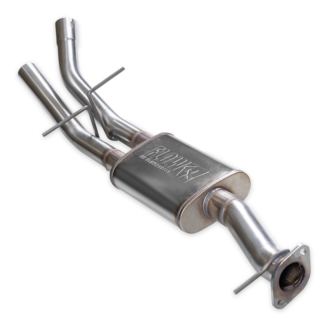 Flowmaster 718195 Exhaust Muffler||718195_3.Jpg||88||f13718195||1688032
