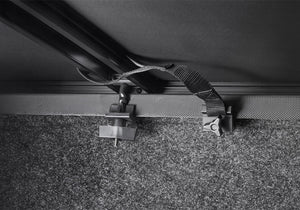 Extang 77486 Tonneau Cover||extang-Trifecta-E-Series-2023-Ford-F250-77486-Ow-093.Jpg||95||e1877486||1589463