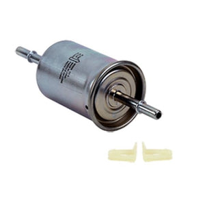 Wix Filters 33595 Fuel Filter||33595.Jpg||85||w6833595||898929