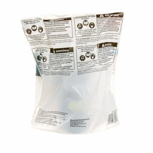 3m 36211 Sandpaper||36211_5.Jpg||90||t5536211||2345431