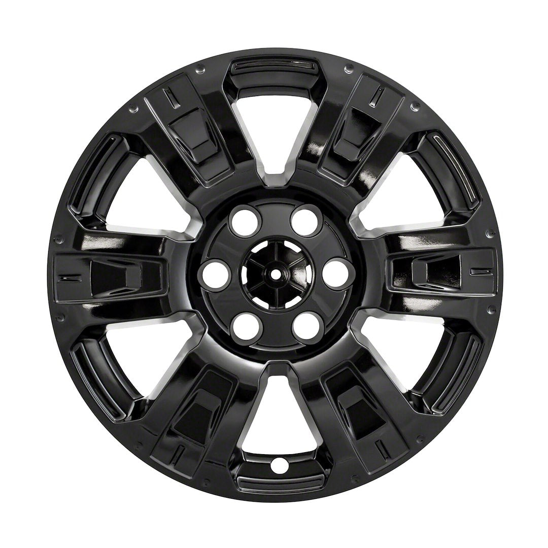 Coast To Coast Iwcimp403blk Wheel Skin||cci_Iwcimp403blk_Impostor Wheel Skin_B2c_1.Jpg||85||cciimp403blk||914143