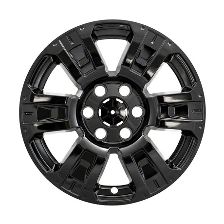 Coast To Coast Iwcimp403blk Wheel Skin||cci_Iwcimp403blk_Impostor Wheel Skin_B2c_1.Jpg||85||cciimp403blk||914143
