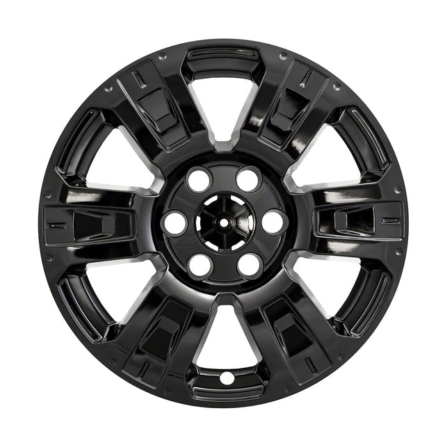Coast To Coast Iwcimp403blk Wheel Skin||cci_Iwcimp403blk_Impostor Wheel Skin_B2c_1.Jpg||85||cciimp403blk||914143
