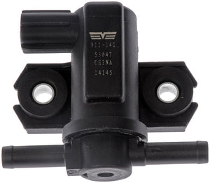 Dorman (Oe Solutions) 911-141 Vapor Canister Vent Solenoid||911-141-003.Jpg||87||d18911141||1334933