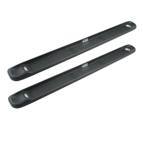 Westin Automotive 27-0025 Running Board||27-0025_Ko3qtrdr_P04.Jpg||85||w16270025||1615156