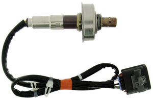 Ntk Technical Ceramics 24358 Oxygen Sensor||ntk24358-1.Jpg||85||n1224358||1666895