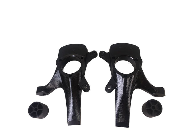 Zone Offroad Zonc2600 Lift Kit Component||||85||zorzonc2600||1926653