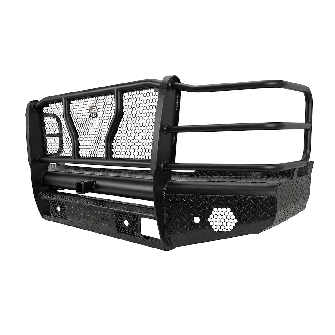 Cattleman Hd 2119prs Bumper||cat_2119prs_Full Bumper_B2c_1.Jpg||85||cat2119prs||1771752
