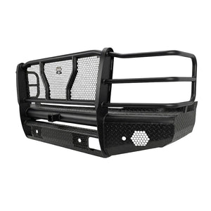 Cattleman Hd 2119prs Bumper||cat_2119prs_Full Bumper_B2c_1.Jpg||85||cat2119prs||1771752