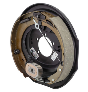 Lippert 2021028188 Trailer Brake Assembly||2021028188_1.Png||86||m6v2021028188||2256779