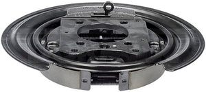 Dorman (Oe Solutions) 947-066 Brake Dust Shield||947-066_2.Jpg||87||d18947066||2263223